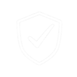 Icone Credential