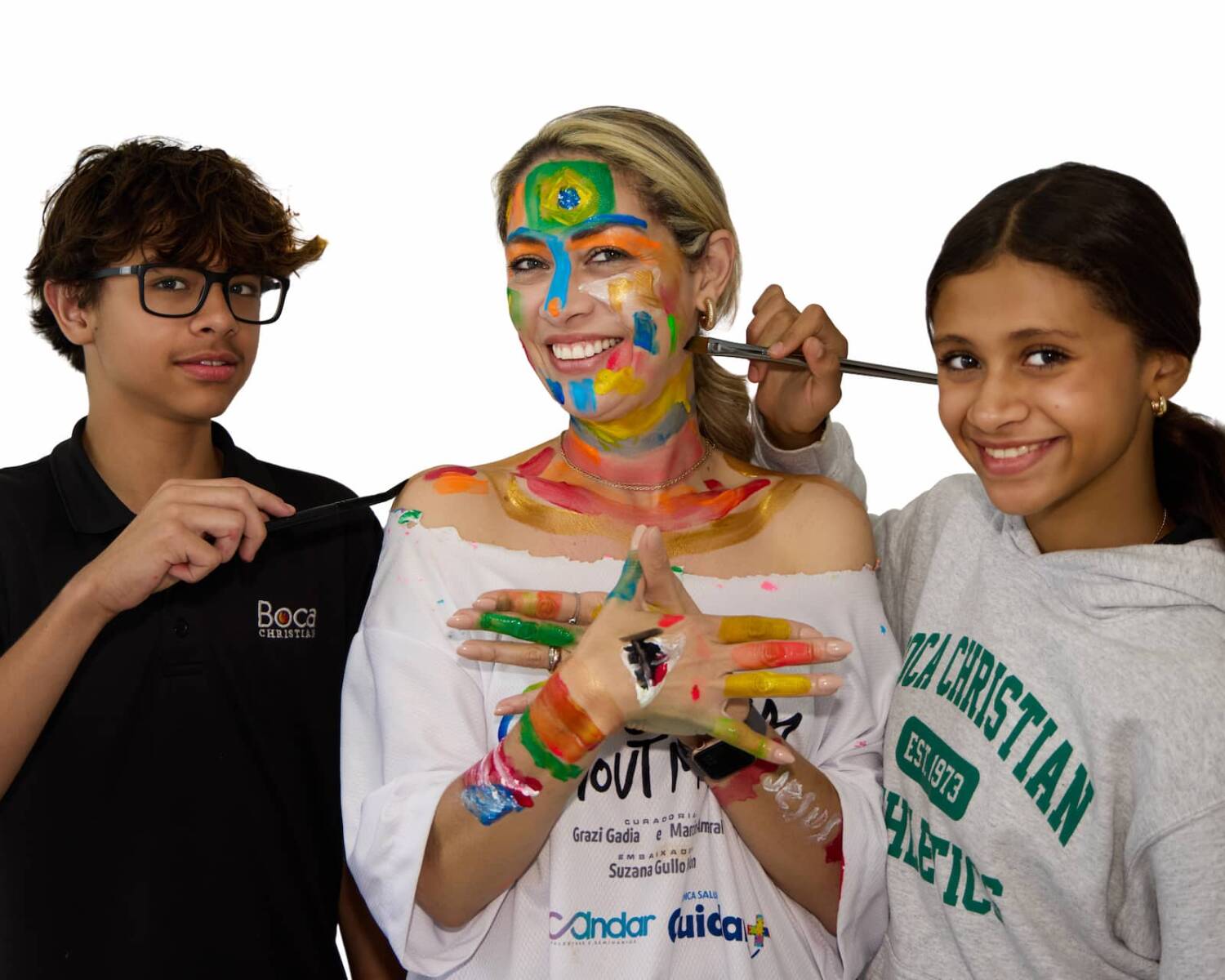 Autism Without Mask (1)