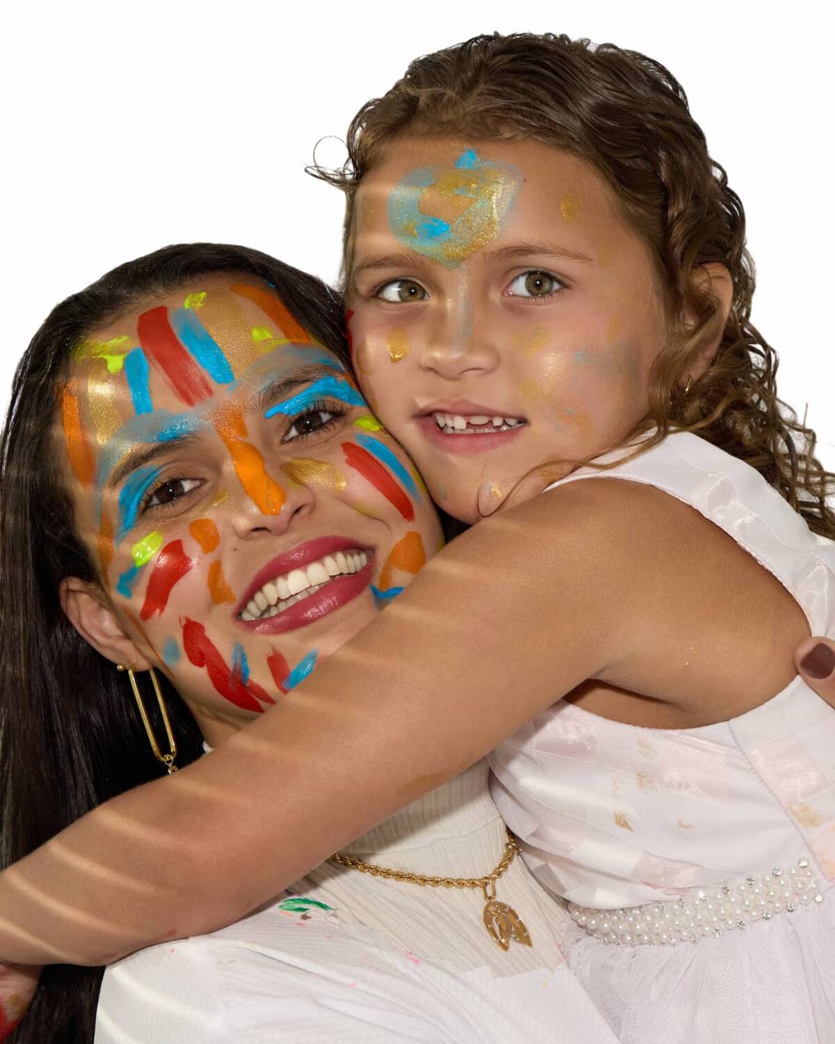 Autism Without Mask (3)