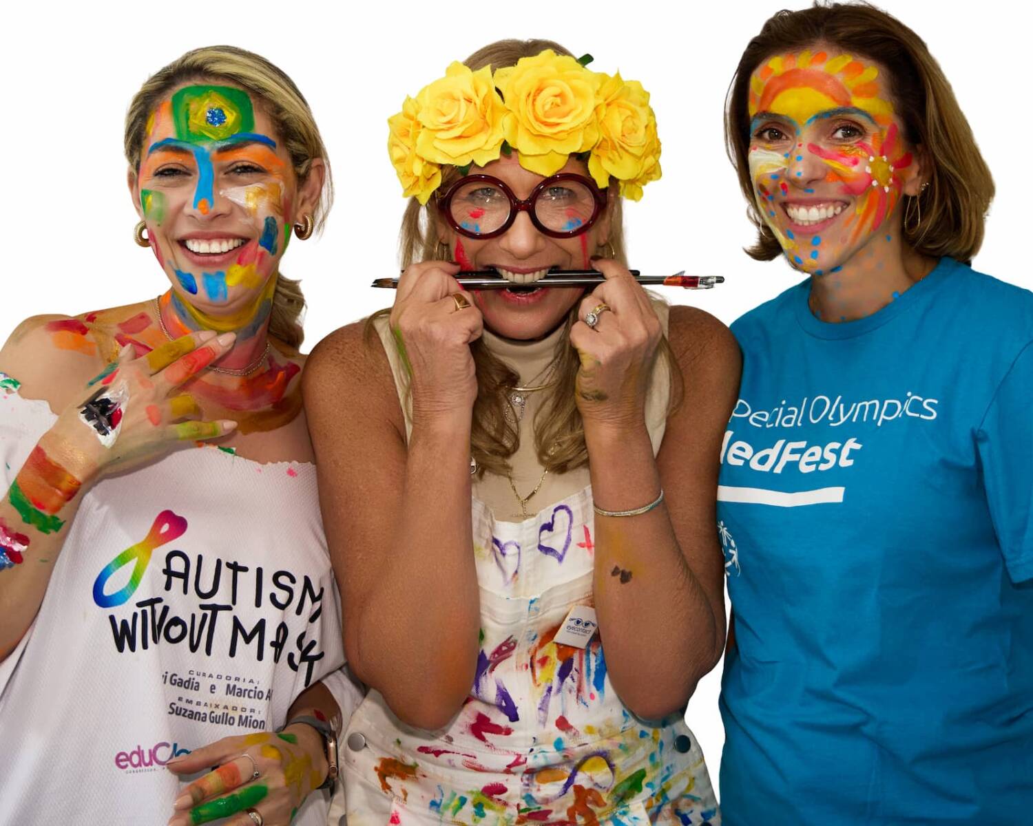 Autism Without Mask (7)