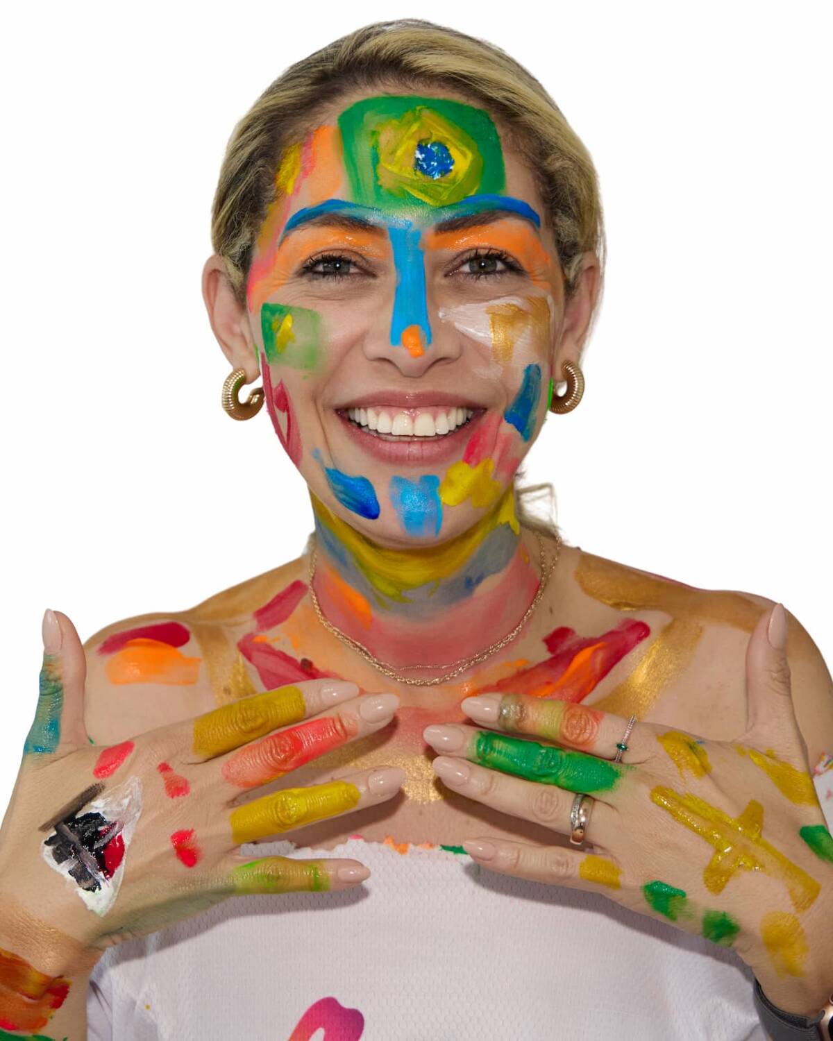 Autism Without Mask (8)