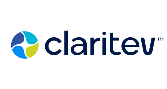 Insurance Claritev
