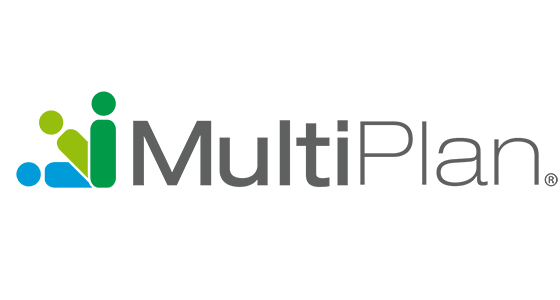 Insurance Multiplan