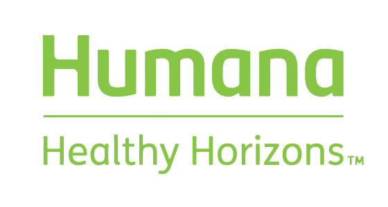 Insurance Humana