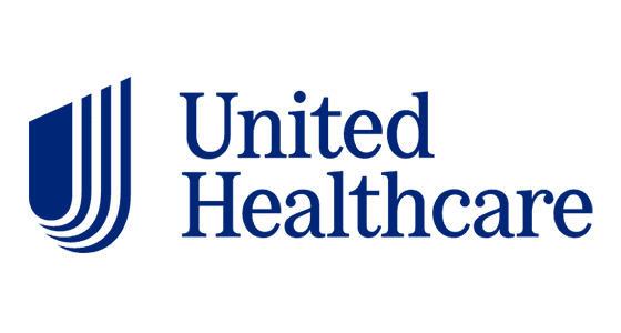 Insurance United